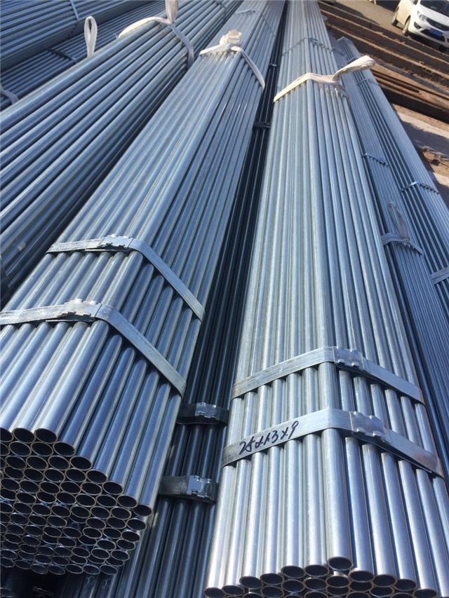 大棚管.jpg 大棚管.jpg