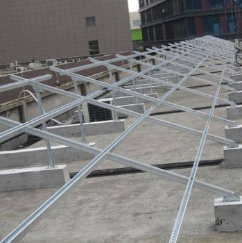 光伏支架的應(yīng)用領(lǐng)域主要是哪些