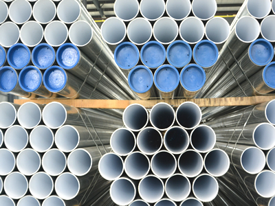 華岐襯塑復(fù)合管