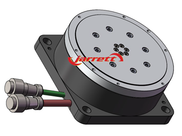 DD馬達 DD-F-S-1362-0300-0056-005